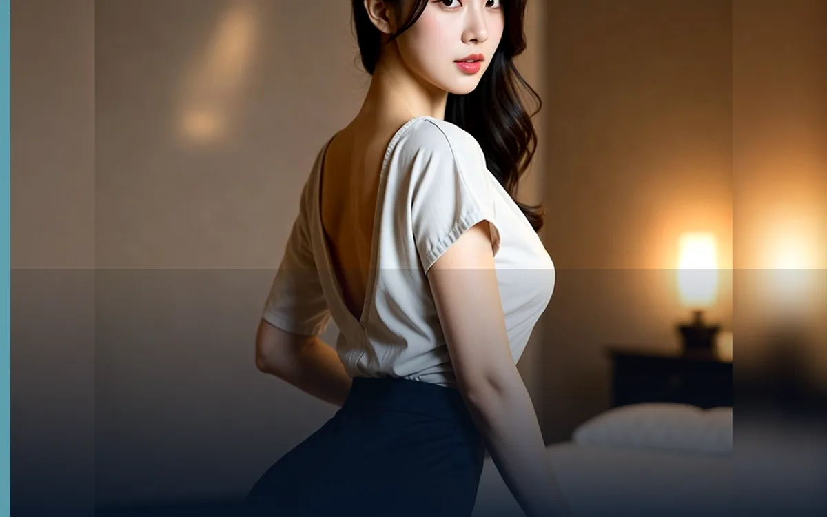 경기도 수원시 방문 케어를 표현한 안내 이미지
